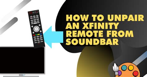 how to pair xfinity remote to box|how to reconnect xfinity remote.